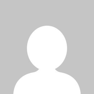 Picture of Kortney Briggis