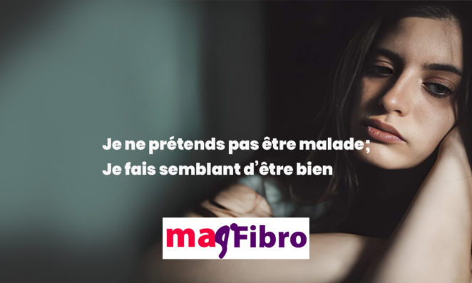 Je-ne-prétends-pas-être-malade
