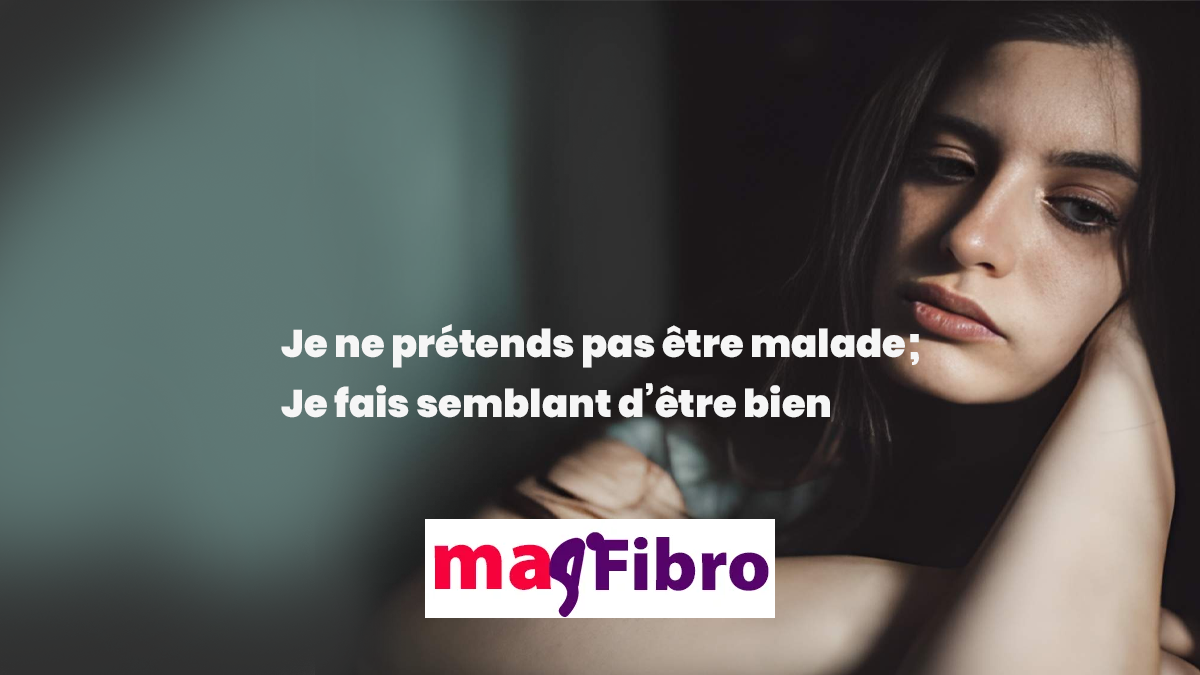 Je-ne-prétends-pas-être-malade