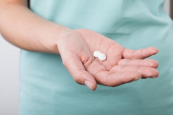 Lyrica, Cymbalta et Savella: quelle est leur efficacité?