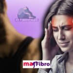 Existe-t-il un lien entre la fibromyalgie et les maux de tête?