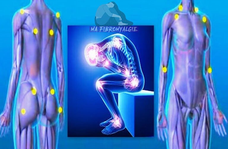 Pourquoi Tous Les Patients