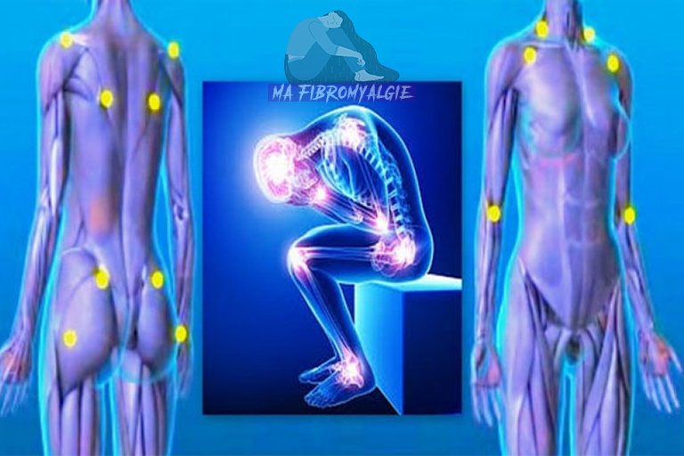 Pourquoi Tous Les Patients