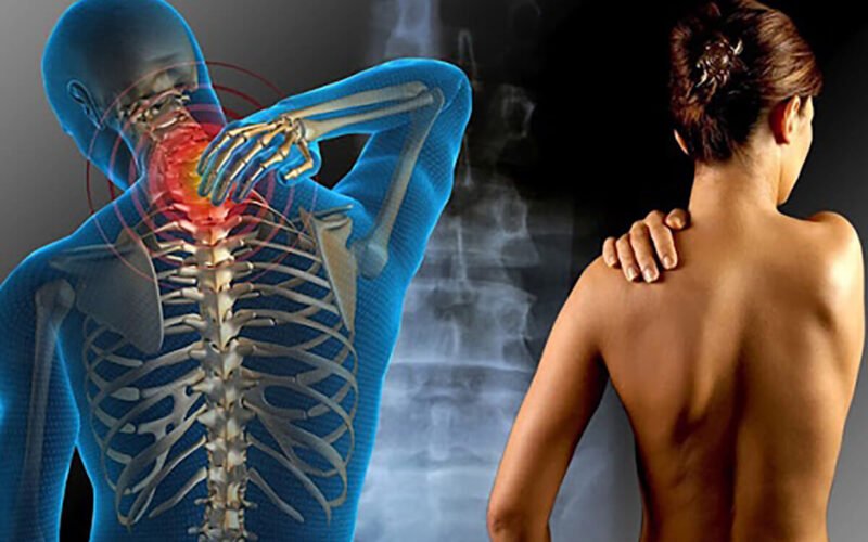 8 choses que les personnes atteintes de fibromyalgie doivent cesser de faire