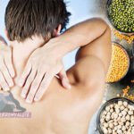 Food In Fibro