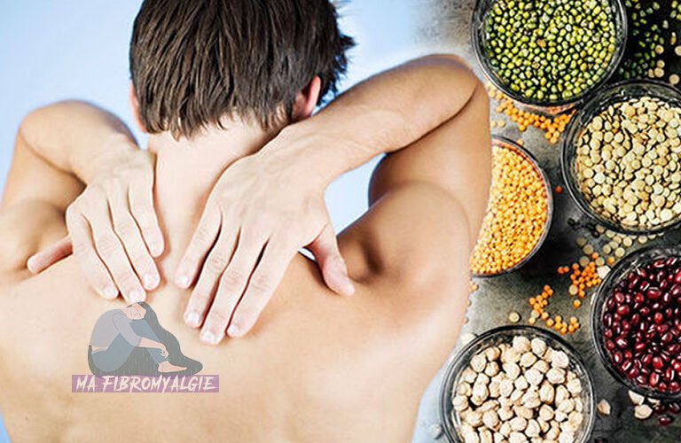 Fibromyalgie : quoi manger, recommandations diététiques clés