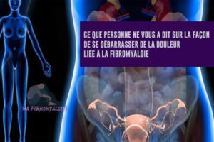 Get-Rid-Of-Fibro