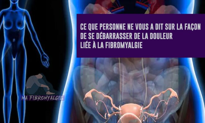 Get-Rid-Of-Fibro