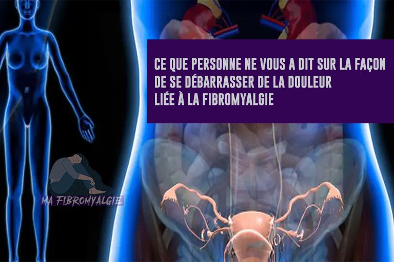 Get-Rid-Of-Fibro