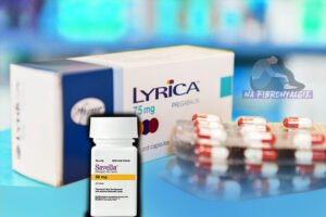 Lyrica_And_Savella
