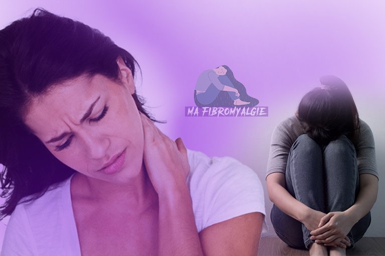 Les filles de femmes atteintes de fibromyalgie pourraient ressentir davantage de symptômes