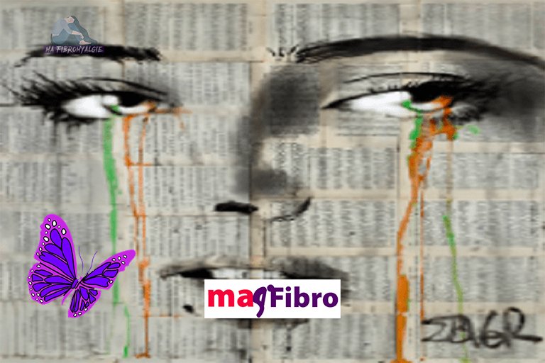 6 façons de gérer vos douleurs liées à la fibromyalgie