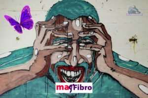 7 vérités difficiles à comprendre sur la fibromyalgie