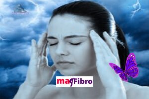 La plupart des femmes atteintes de fibromyalgie souffrent de problèmes de mémoire et de concentration