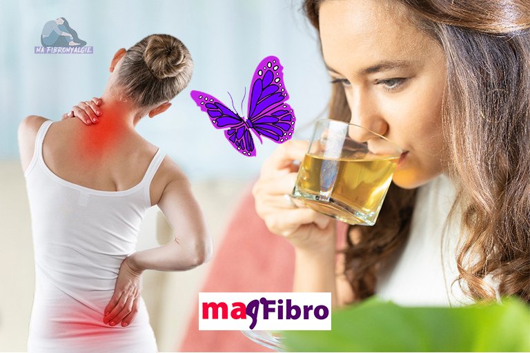 “Fibromyalgie : Solutions naturelles pour soulager la douleur et améliorer votre quotidien”