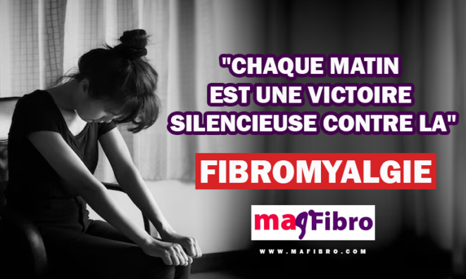 heure-la-plus-difficile-de-la-journee-avec-la-fibromyalgie
