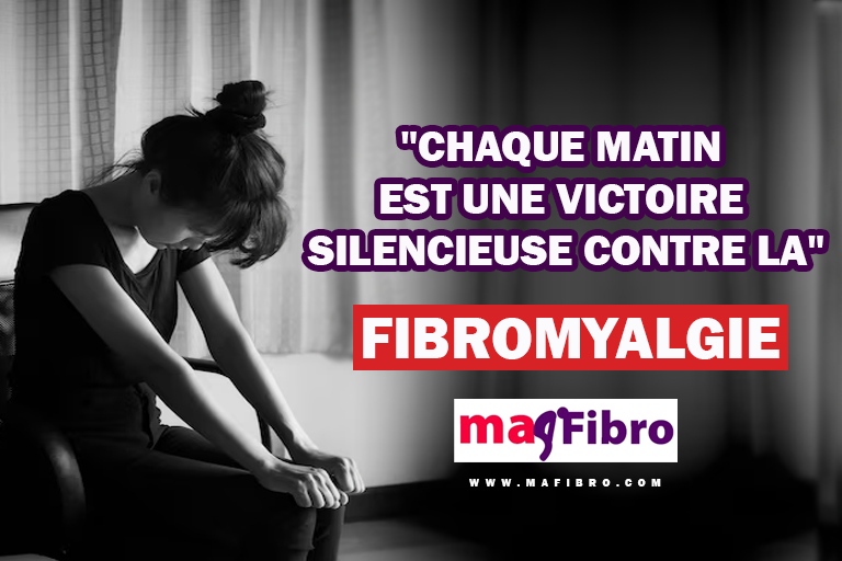 heure-la-plus-difficile-de-la-journee-avec-la-fibromyalgie