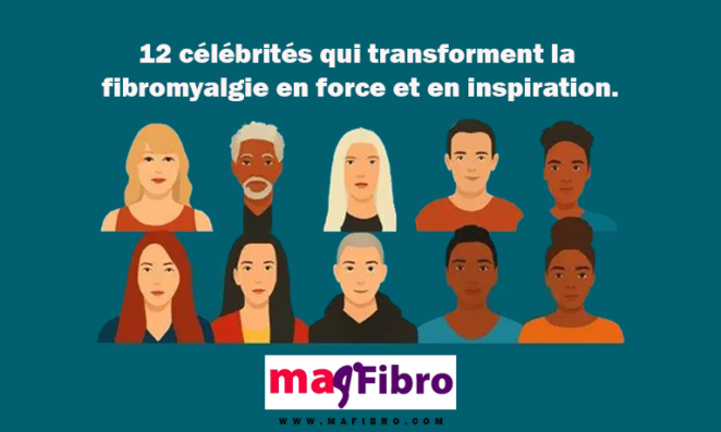 celebrites-qui-vivent-avec-la-fibromyalgie-2025