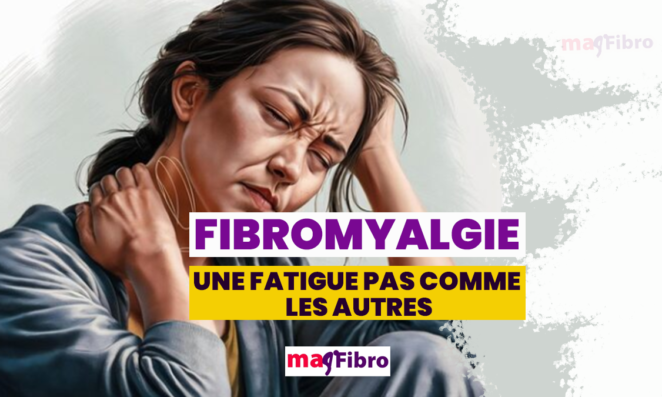 fatigue-fibromyalgie-gestion