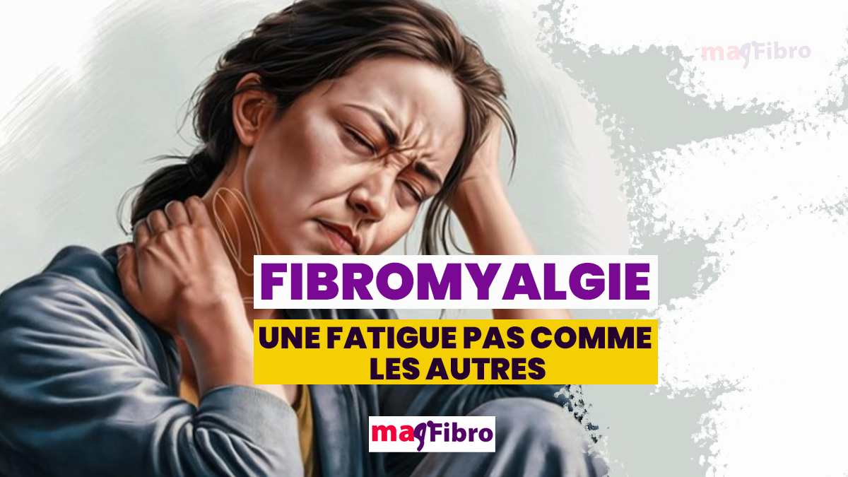 fatigue-fibromyalgie-gestion